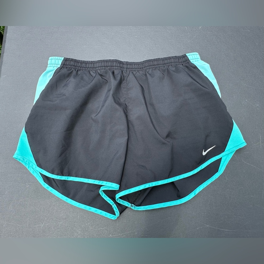 NIKE Dri-Fit Shorts